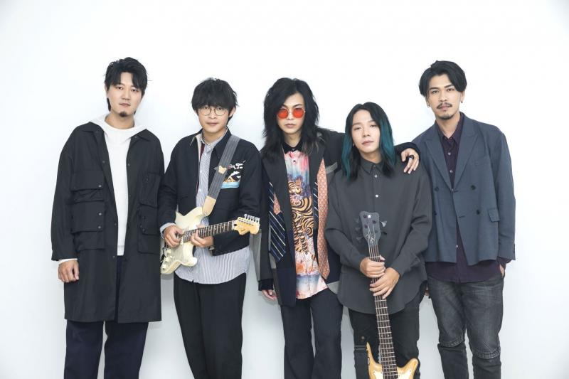 1626763133782327.jpg 微信图片_202107201438423.jpg