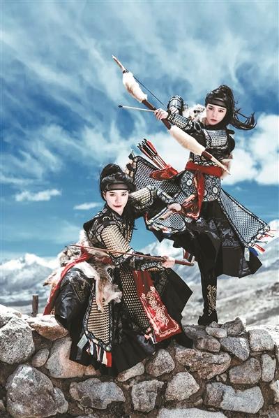 1626833095786020.jpg 138639.jpg