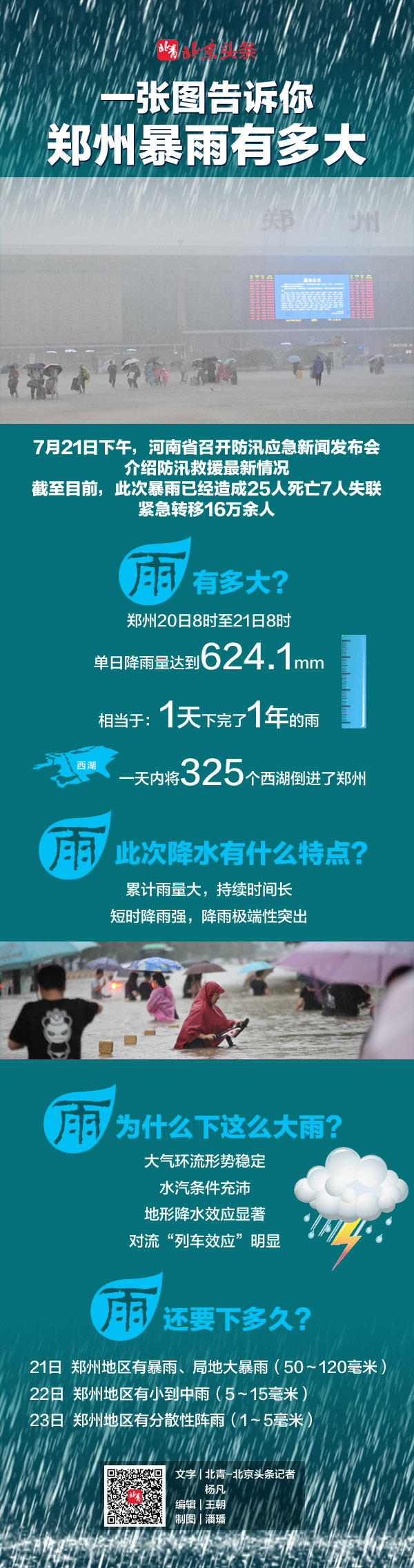 微信图片_20210721213237.jpg