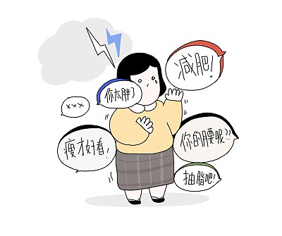 VCG111322381125.jpeg