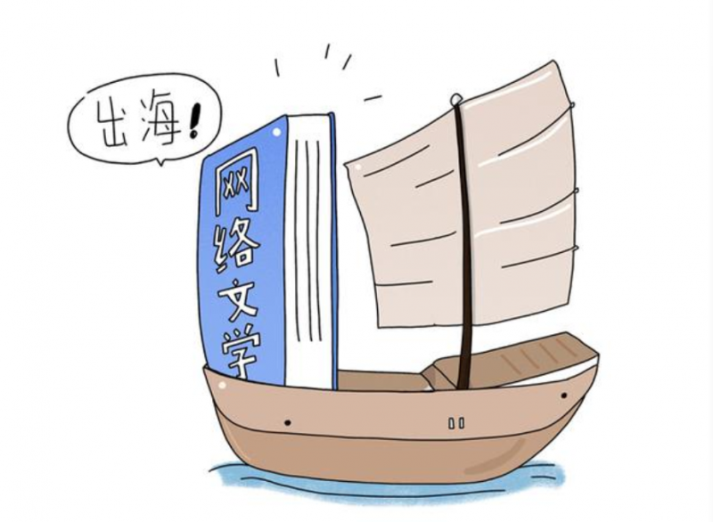 1627009616(1).png