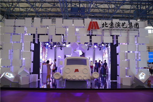 微信图片_20210724201028.jpg