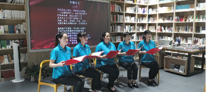 微信图片_20210725134424.png