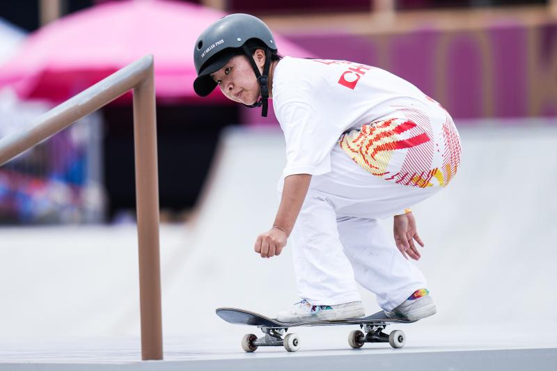 VCG111340714479.jpg