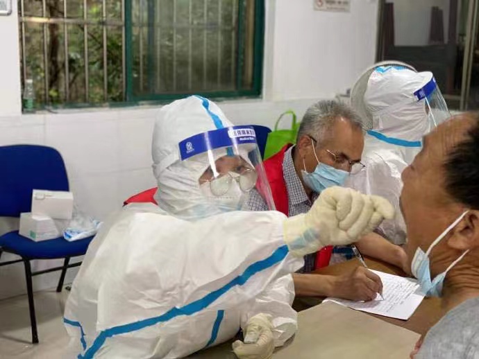 1627298791248372.jpg 微信图片_20210726170506.jpg