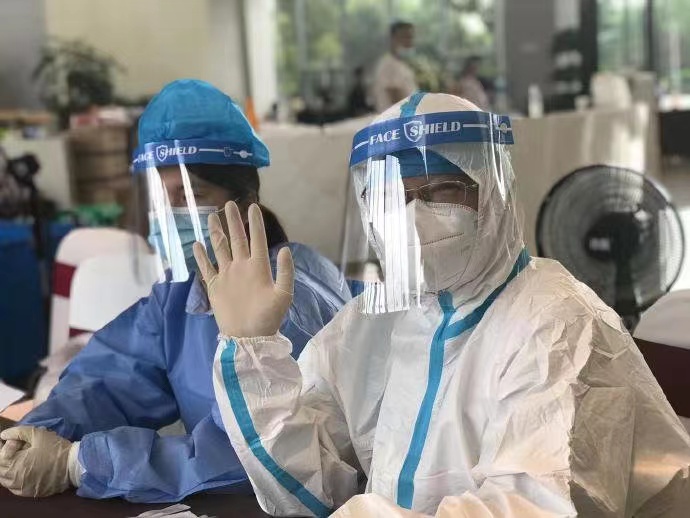 1627298826347408.jpg 微信图片_20210726170504.jpg