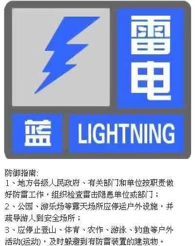 WechatIMG41457_meitu_14.jpg