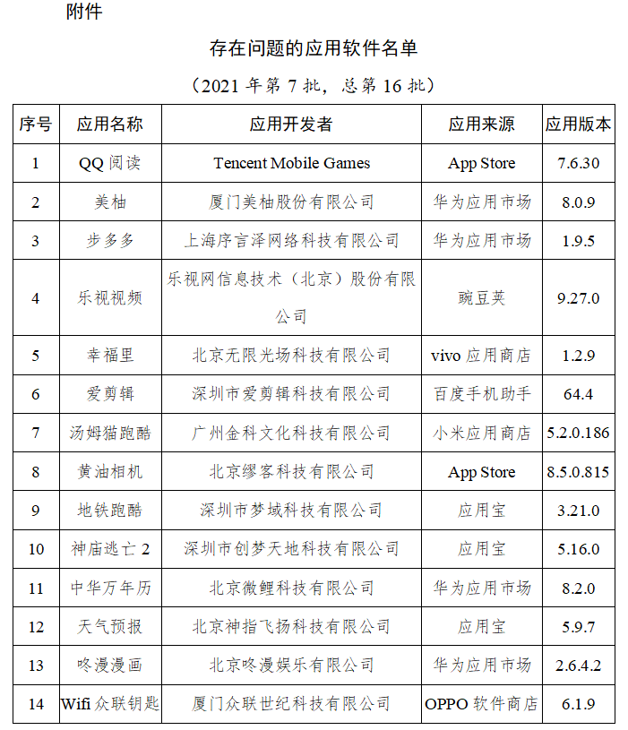 微信图片_20210728102639.png