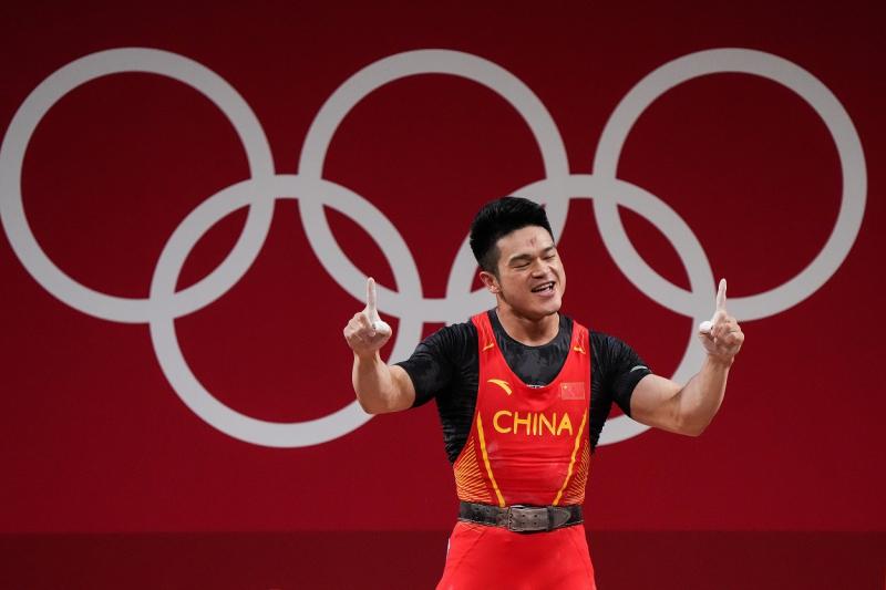 石智勇2.jpg