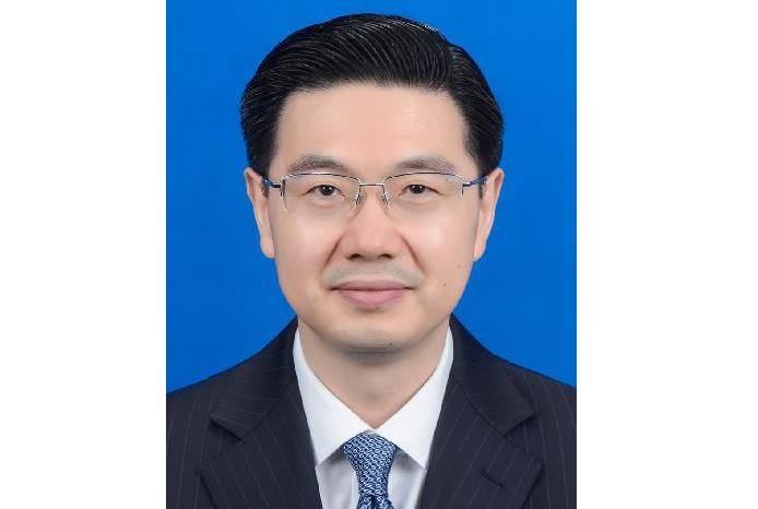 搜狗截图21年07月29日1714_6.jpg