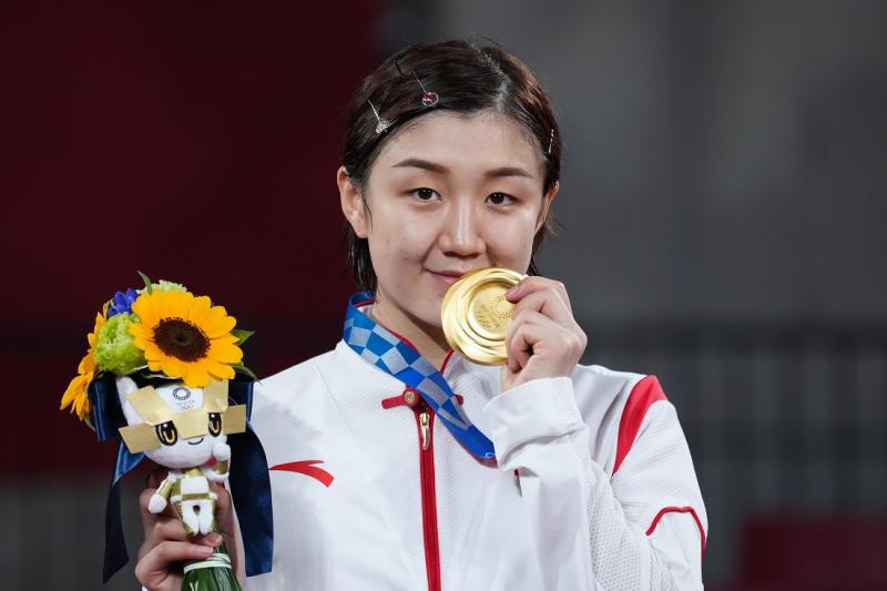 VCG111341384335.jpg