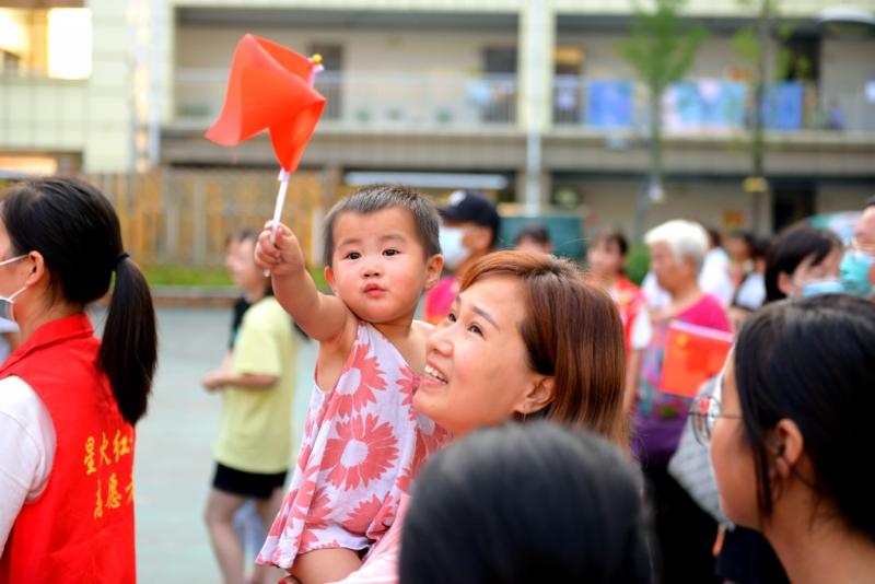 1627735483780597.jpg 安置点6.JPG