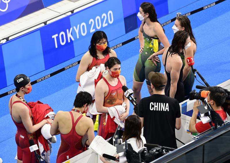 VCG111341781328.jpg