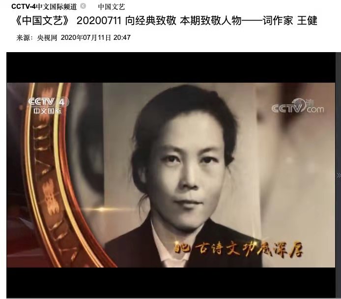 微信图片_202108011648103.jpg