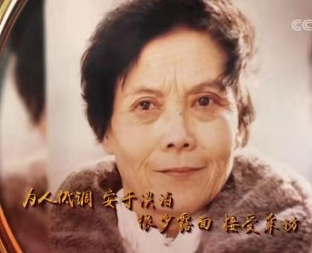 微信图片_202108011648101.jpg