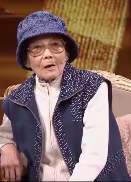 微信图片_20210801164810.jpg