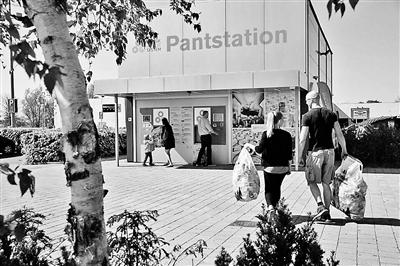 1627950756181408.jpg 485791.jpg