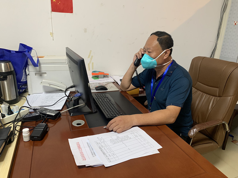 微信图片_20210807093054_副本.jpg