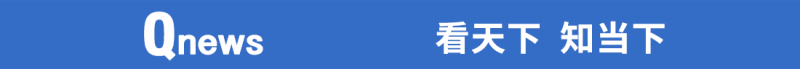 DFCFD781-13DD-47CE-AA5C-B09D0632340B.png