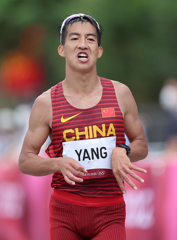 杨绍辉.jpg