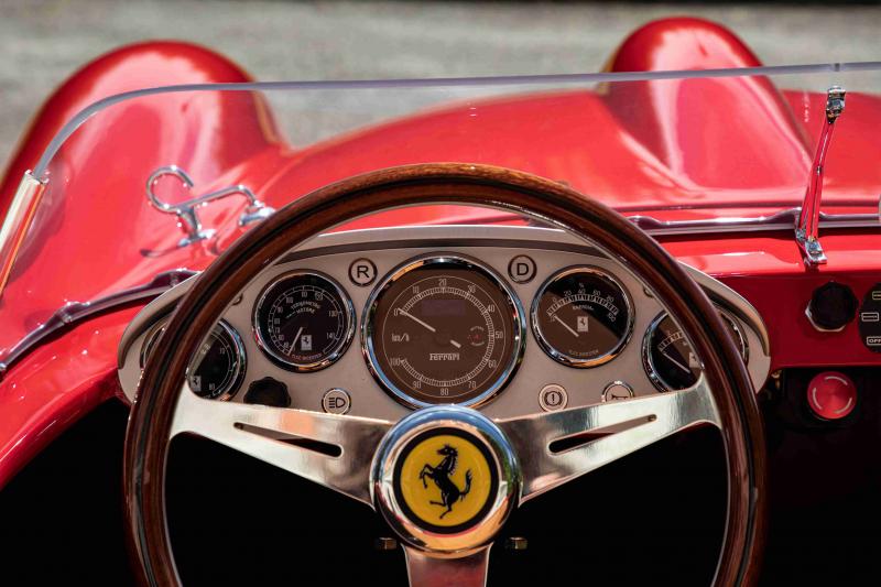 Ferrari Testa Rossa J_3.jpg