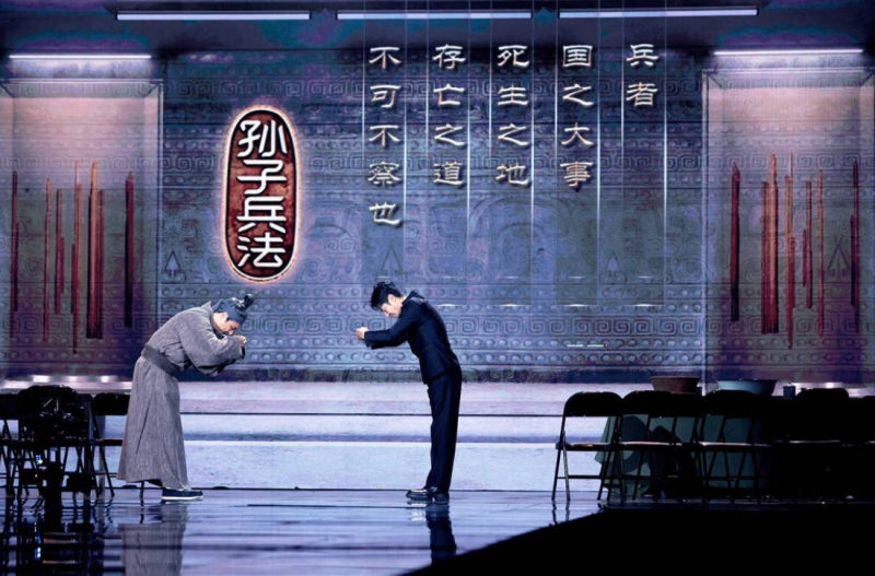 1628680817(1).png