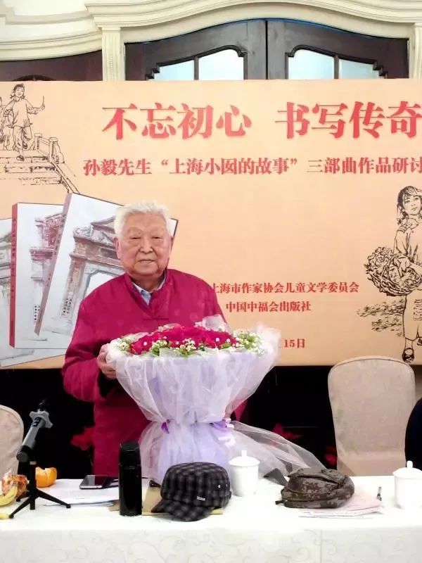 微信图片_20210811144424.jpg