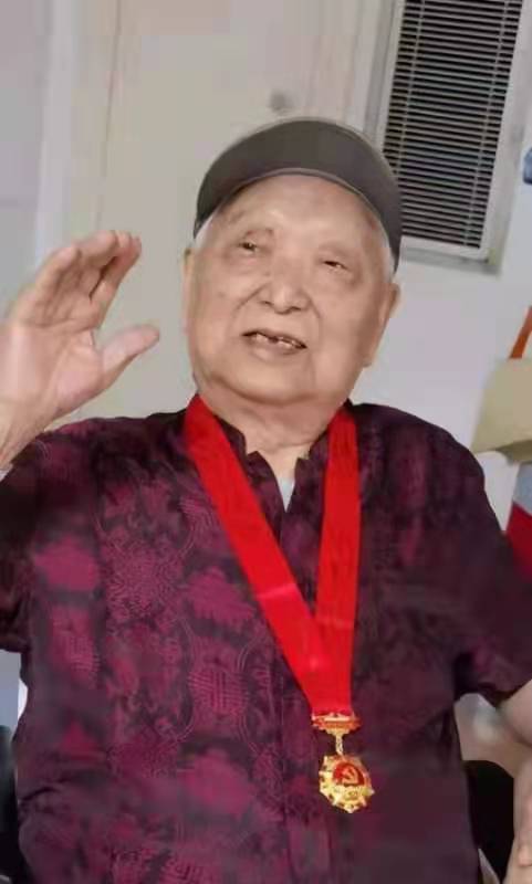 微信图片_20210812083014.jpg