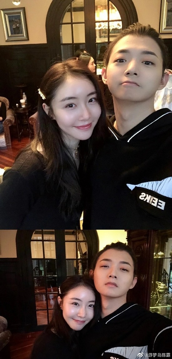 微信图片_20210812220823.jpg