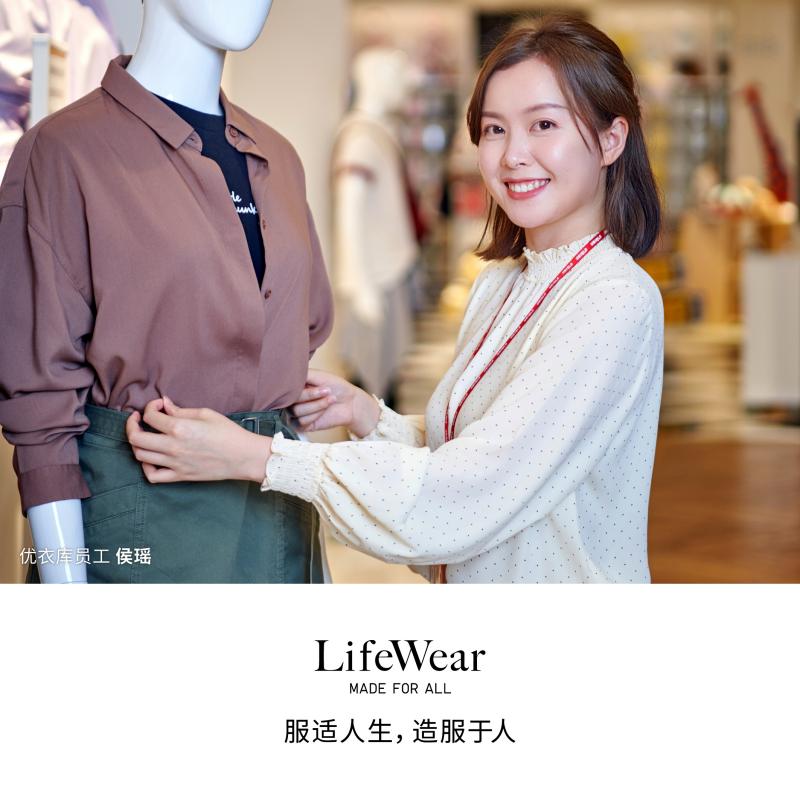 微信图片_20210814085134.jpg