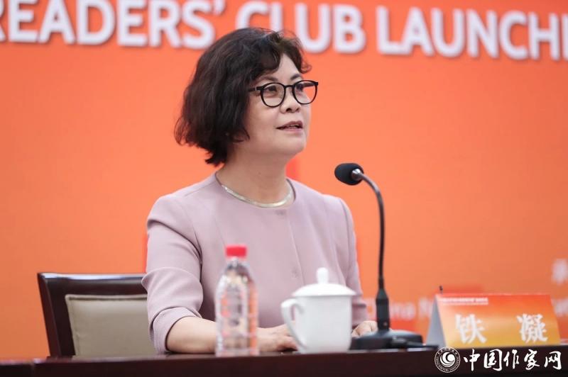 微信图片_202108181129151.jpg