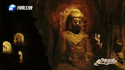 fa64357273194a0a94d285cf566a2785.gif