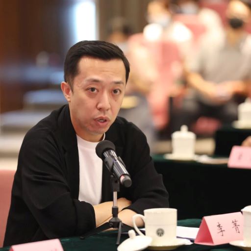 微信图片_20210825203029小图.jpg
