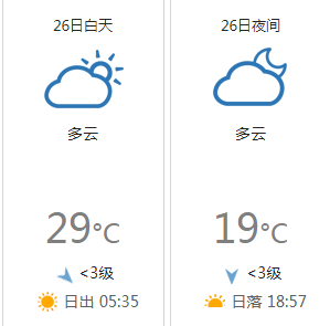 8eebdebdb9c83fdae7847c75e2ccb84.png