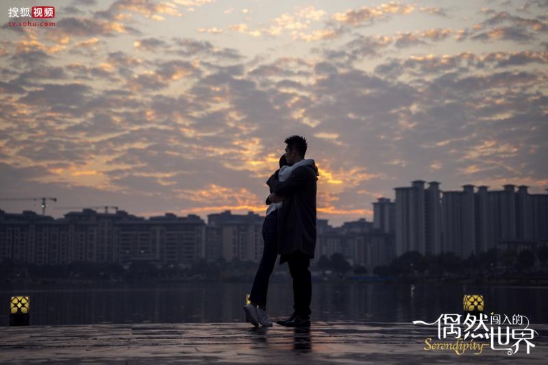 微信图片_20210826120526.jpg