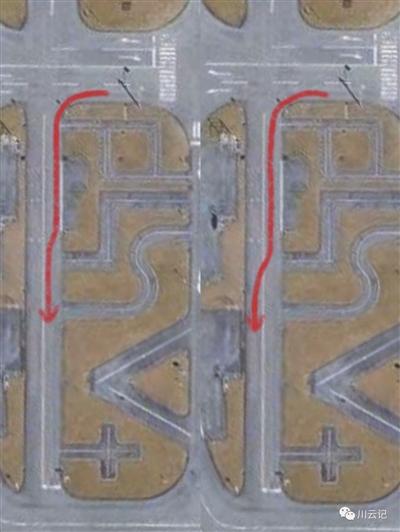 545370.jpg