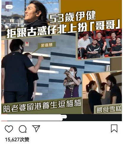 1629975351(1).png