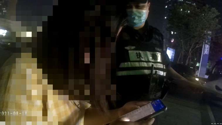 c1a5e015534fda01a44ff6996e4fc9f5.png