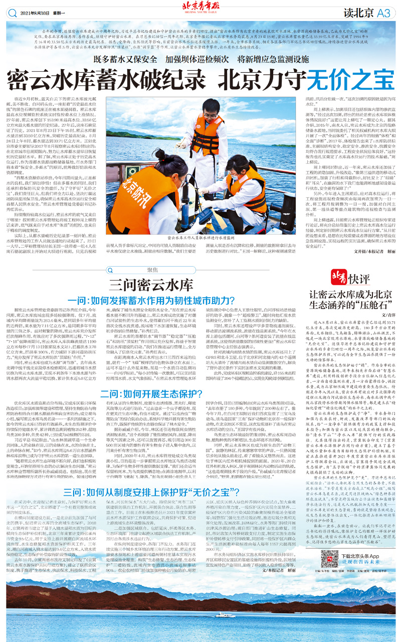 版样.jpg