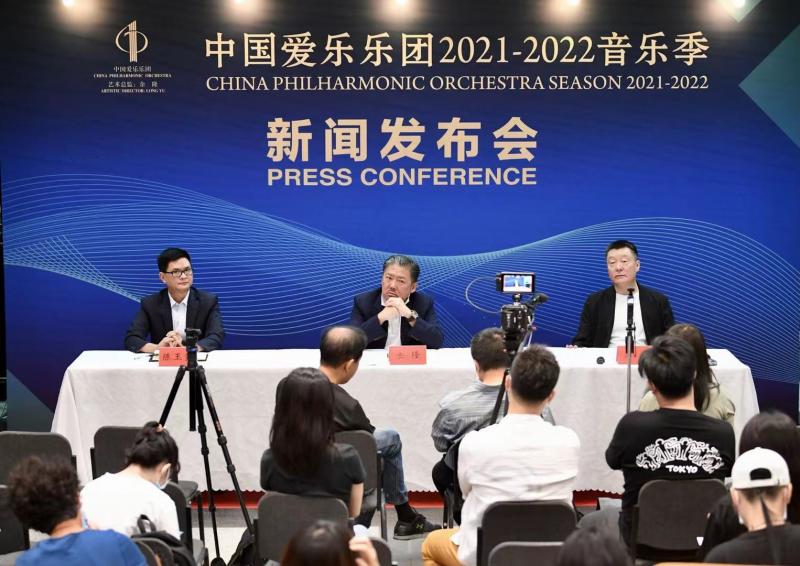 微信图片_20210830155339.jpg