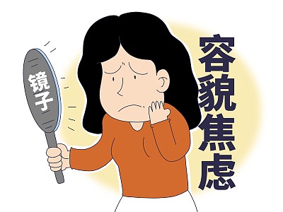 1630367600458974.jpeg VCG111341519912.jpeg