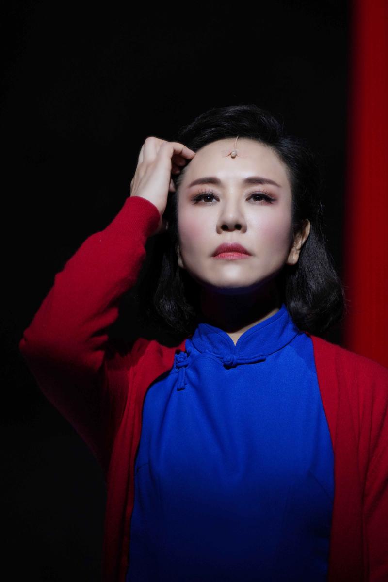 微信图片_202108311714032.jpg