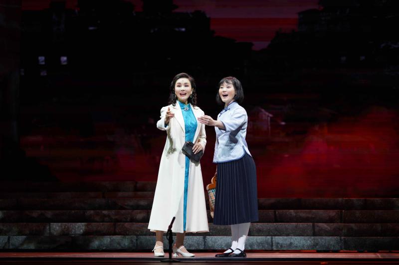 江姐.jpg