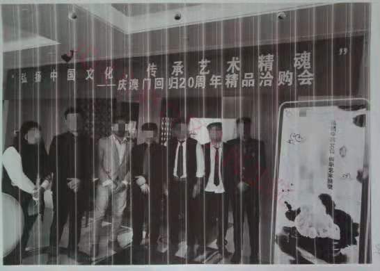 微信图片_20210901111513.jpg