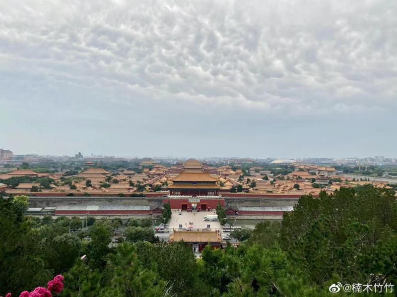 微信图片_20210902180908.jpg