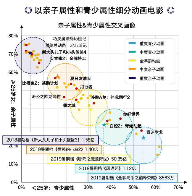 微信图片_20210903111426.png