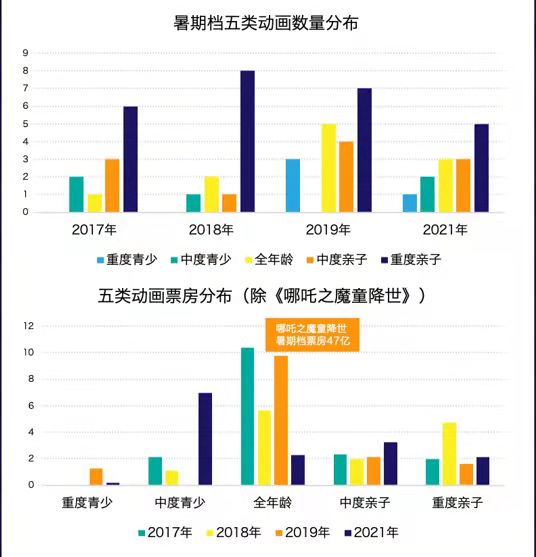 微信图片_20210903111416.jpg