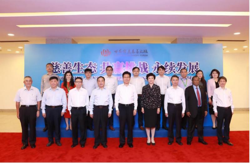 图片 1.jpg