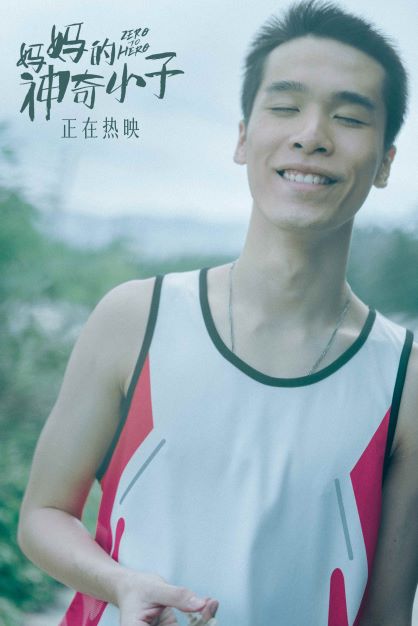 微信图片_20210906102921小图.jpg