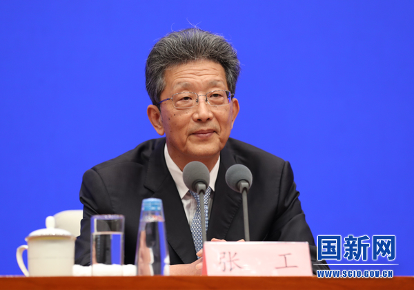 国家市场监督管理总局局长张工_large.jpg